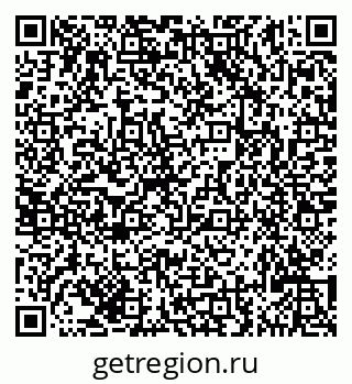 79635127403