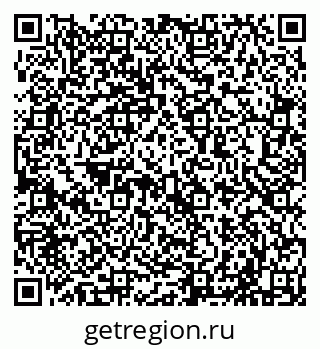79635127405
