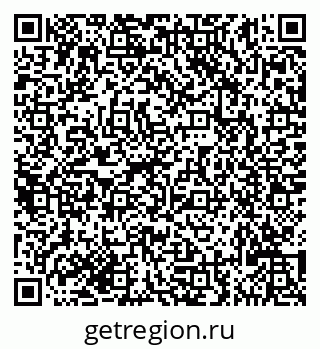79635127406