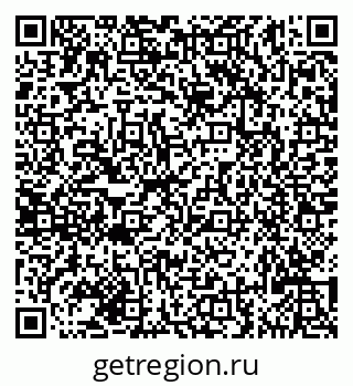 79635127407