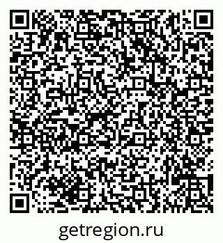 79635127408