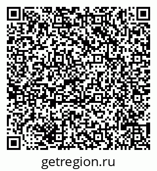 79635127414