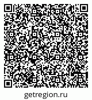 79635127417