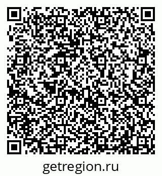 79635127419