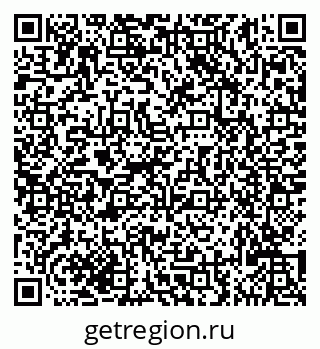 79635127424