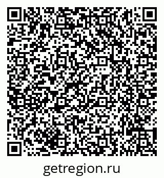 79635127426