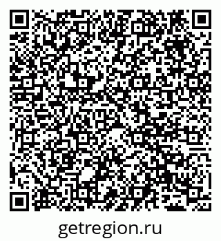 79635127428