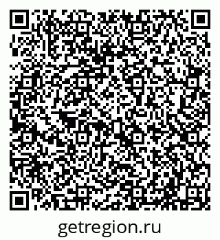 79635127429