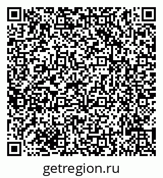 79635127431