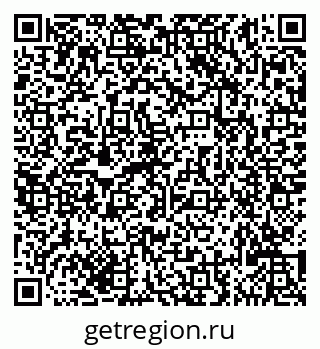 79635127432