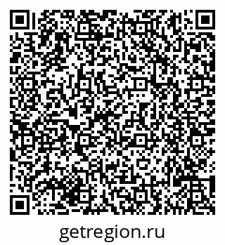 79635127436