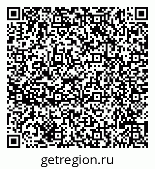 79635127440