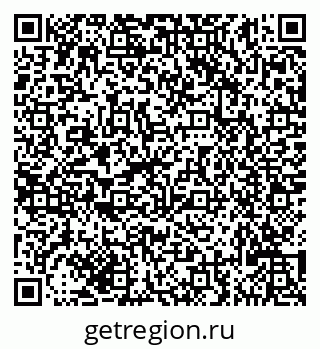 79635127444