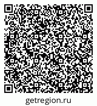 79635127448