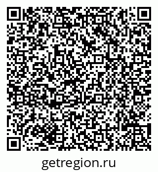79635127451