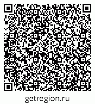79635127452