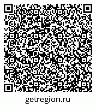 79635127453
