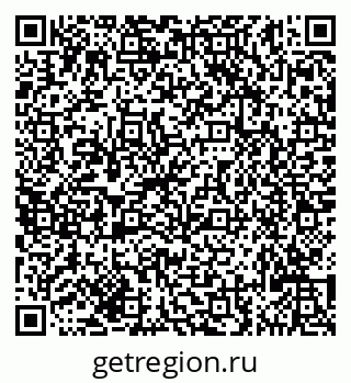 79635127455