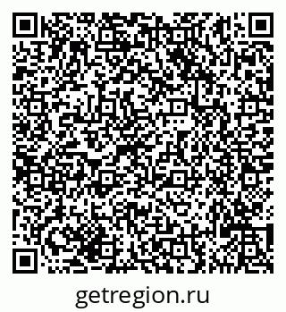 79635127456