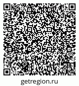 79635127459