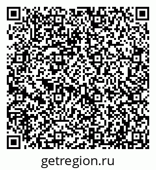 79635127461