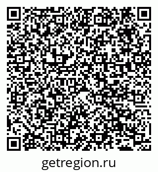 79635127463