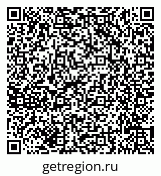 79635127464