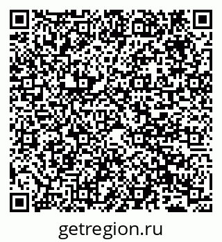 79635127465