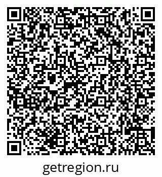 79635127467