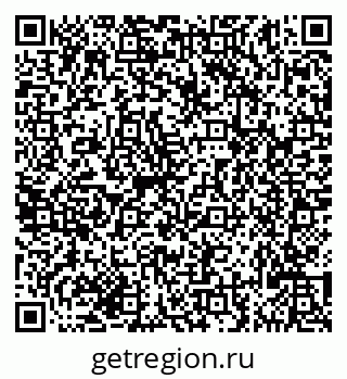 79635127469