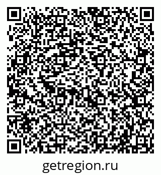 79635127470