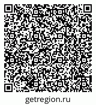 79635127473