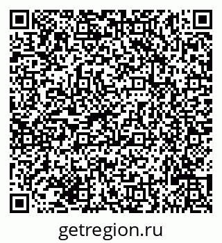 79635127474