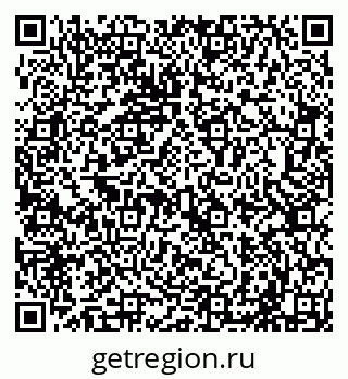 79635127475