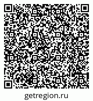 79635127479