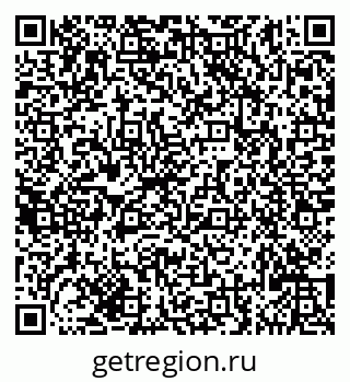79635127482