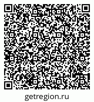 79635127483