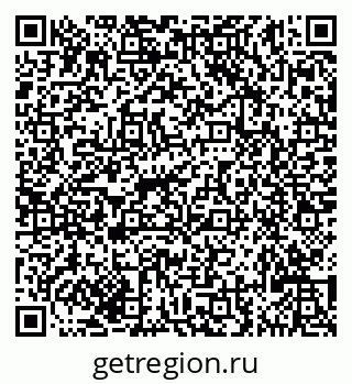 79635127485
