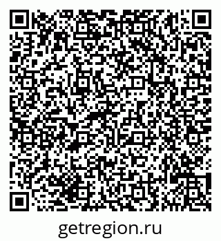 79635127492