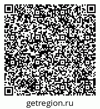 79635127498