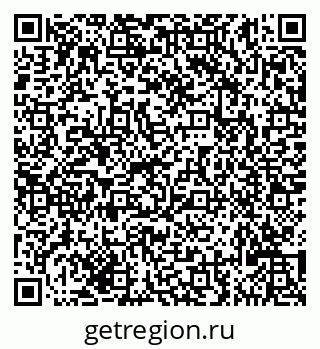 79635127502