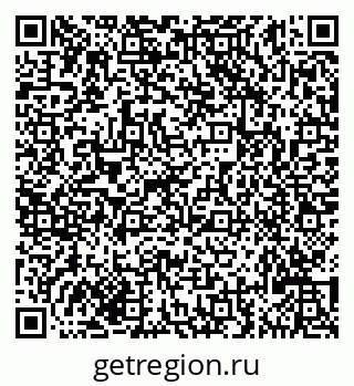 79635127503