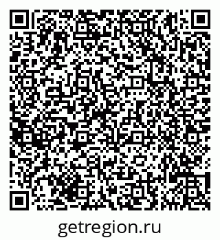 79635127504