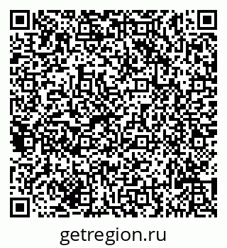 79635127505