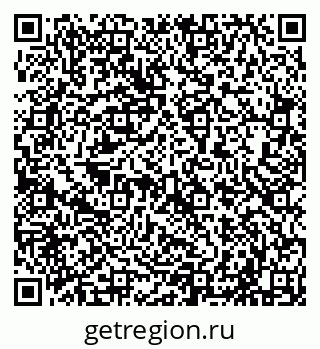 79635127508