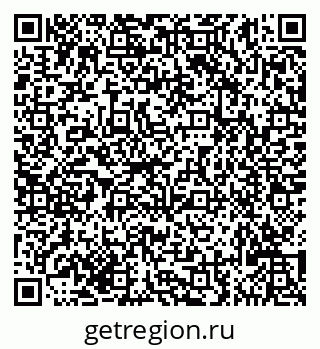 79635127511