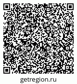 79635127513