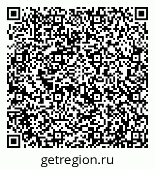 79635127514