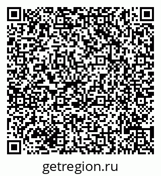 79635127515