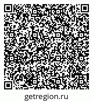 79635127518